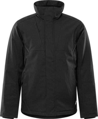 fristads Winter jacket fristads 4931 gsw 940 size 3xl