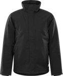 TALVITAKKI SOFTSHELL FRISTADS 4931 GSW 940 KOKO S