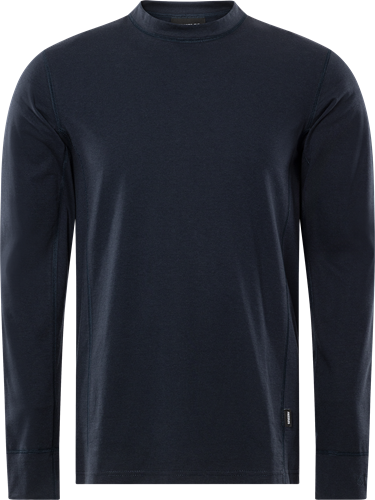 BASLAGRET FRISTADS 7026 MOFN 544 STL 2XL