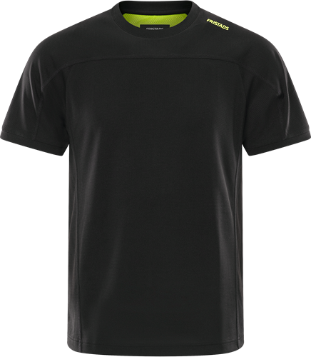 T-PAITA FRISTADS 7554 GPIN 982 KOKO 4XL