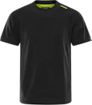 T-SHIRT FRISTADS 7554 GPIN 982 SIZE 4XL