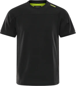 fristads T-paita fristads 7554 gpin 982 koko m