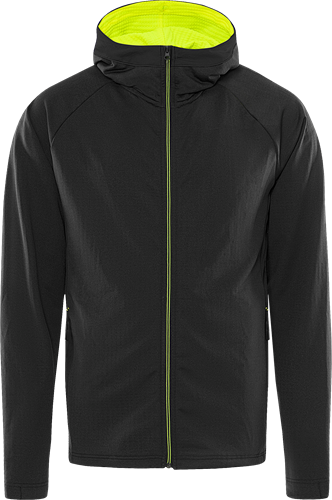 fristads Jacket fristads 7871 gtd 940 size xl