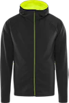 JACKA FRISTADS 7871 GTD 940 STL S