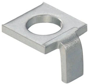 weidmüller Trykkplate ds weidmüller