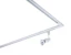 lumiance Kosketinkisko nanotrack 3019070 hopea 2m