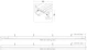 lumiance Kontaktskena nanotrack nanotrack 1 vit 3000mm