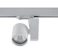 lumiance Tillbehör 3020070 monopoint ls1 silv