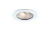 lumiance Fixture instar 70 cone cool 35 si/ch