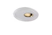 lumiance Fixture instar 90 halogen 50 si