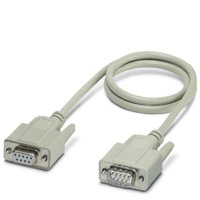 ANSL KABEL FÖR DT-UFB 1M