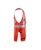 blåkläder Väst blåkläder 302718045500 hivis m
