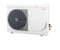 danfoss Koneikko danfoss optyma sp msum034mlw05g 230v 114x7061