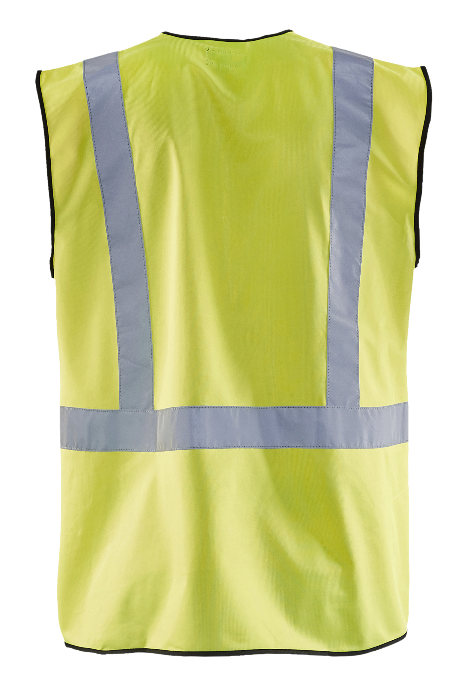 blåkläder Liivi blåkläder highvis 302910223300 koko s/m