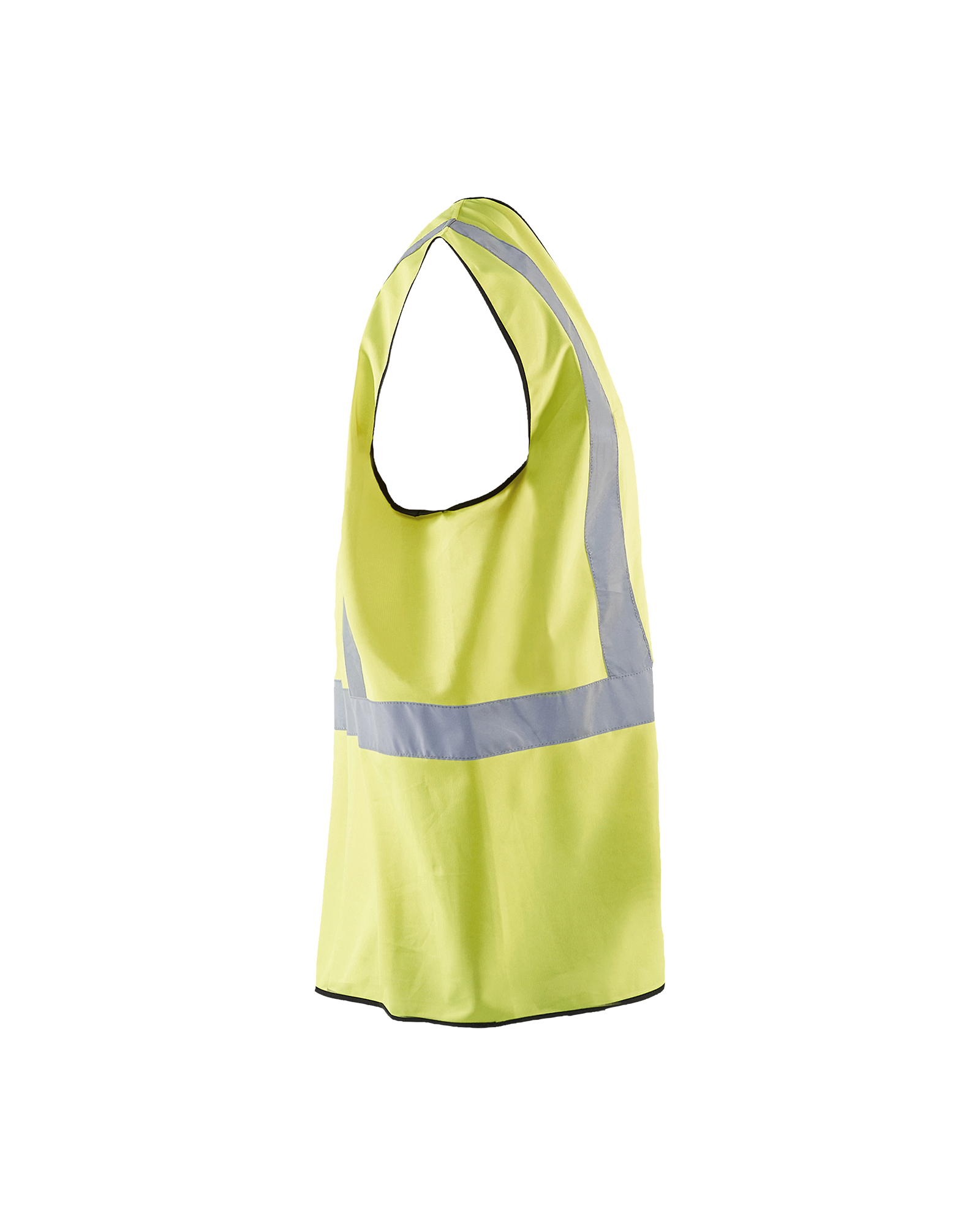 blåkläder Liivi blåkläder highvis 302910223300 koko s/m