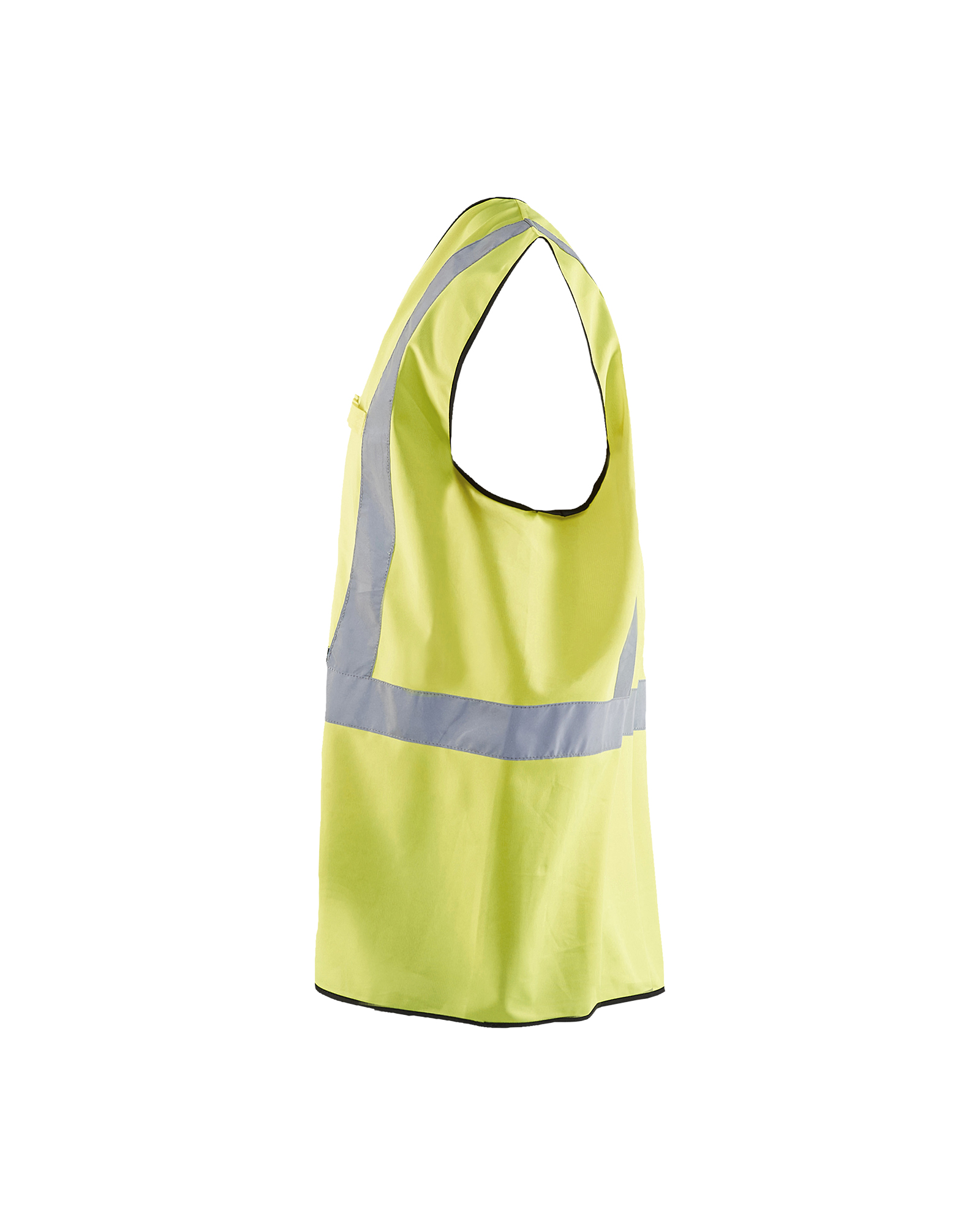 blåkläder Liivi blåkläder highvis 302910223300 koko s/m