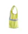 blåkläder Liivi blåkläder highvis 302910223300 koko s/m