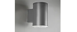 fagerhult Outdoors wall luminaire rondo g2 w visual med 4