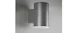 fagerhult Outdoors wall luminaire rondo g2 w visual med 4