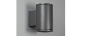 fagerhult Seinävalai rondo twin g2 power 303136 u+d lev led 4k