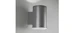 fagerhult Outdoors wall luminaire rondo g2 w u+d visual med 2000