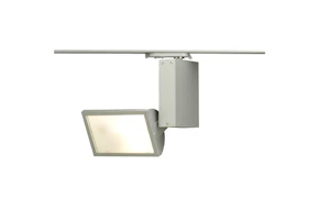 lumiance Spotlight punto trspt hit-de 70w si l3