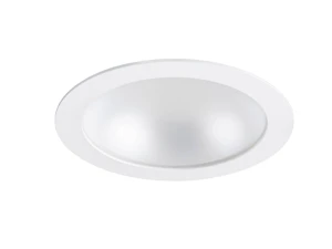 lumiance Downlight syl-lighter led ii 195 ro 15w