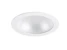 lumiance Downlight syl-lighter led ii 195 ro 15w