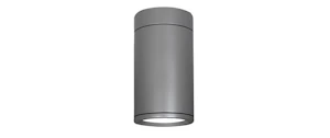 fagerhult Universalarmatur 303216 med led 3k