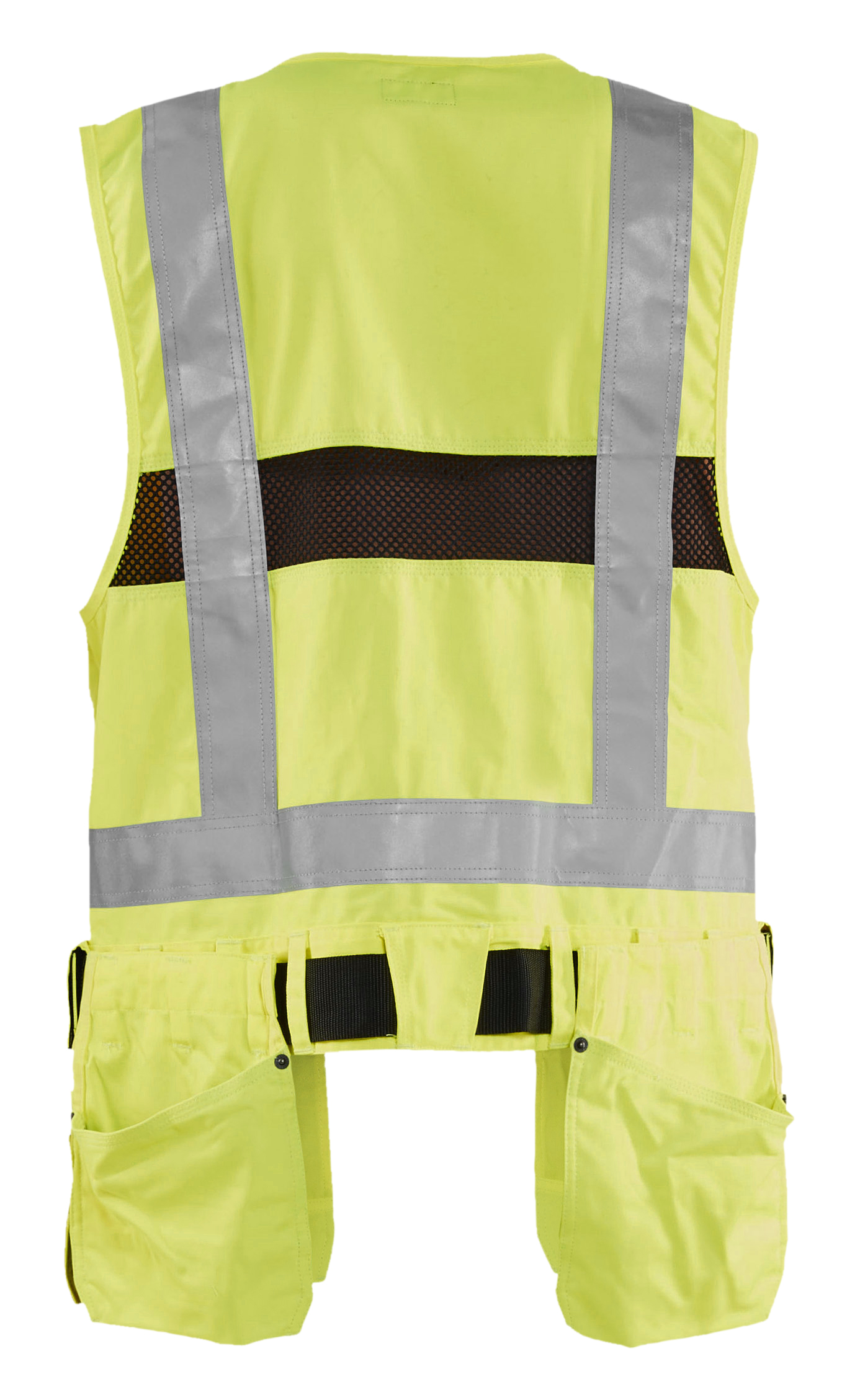 blåkläder Riipputaskuliivi blåkläder 3032-1804-3300-xxl