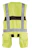 blåkläder Riipputaskuliivi blåkläder 3032-1804-3300-xxl