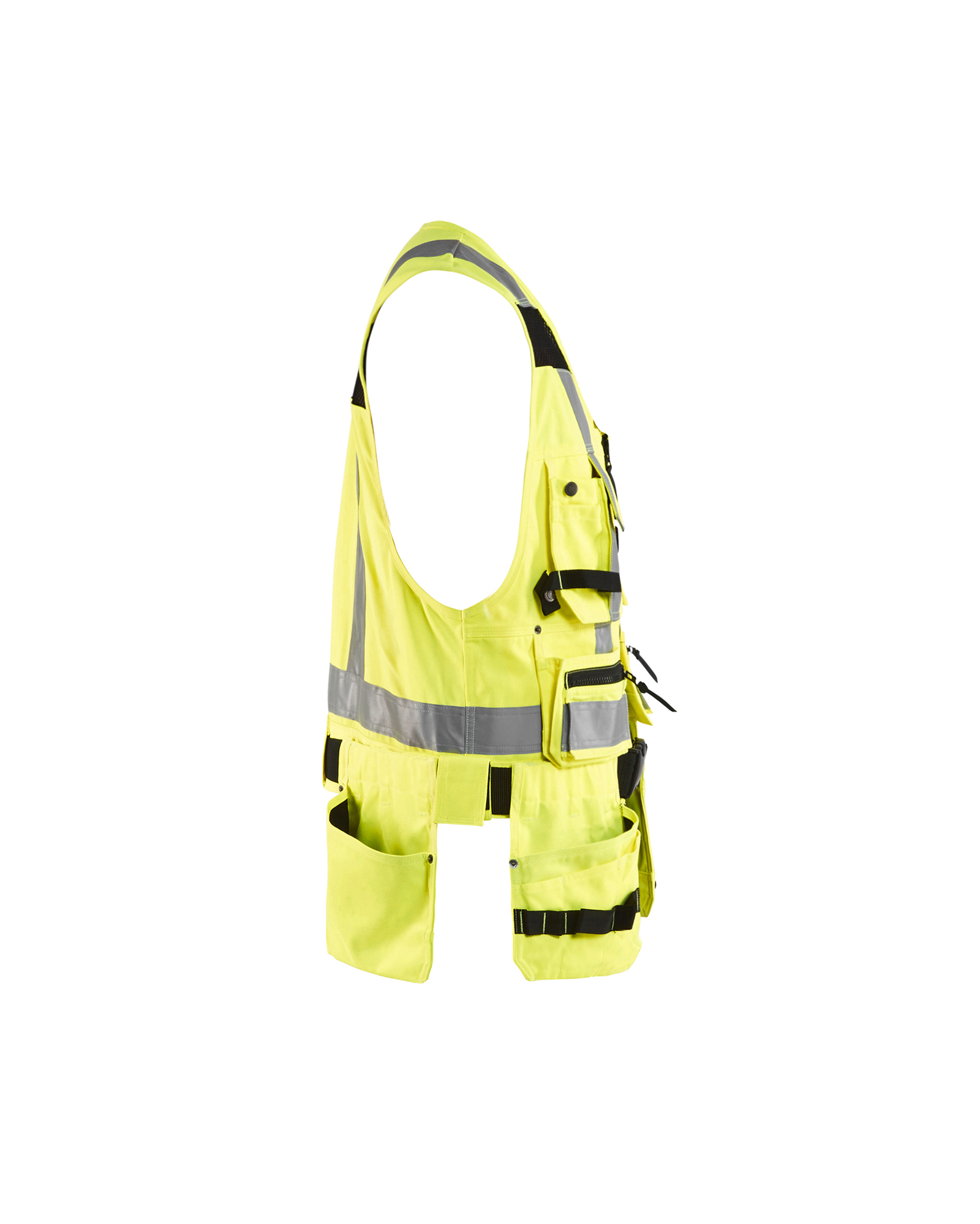 blåkläder Riipputaskuliivi blåkläder 3032-1804-3300-xxl