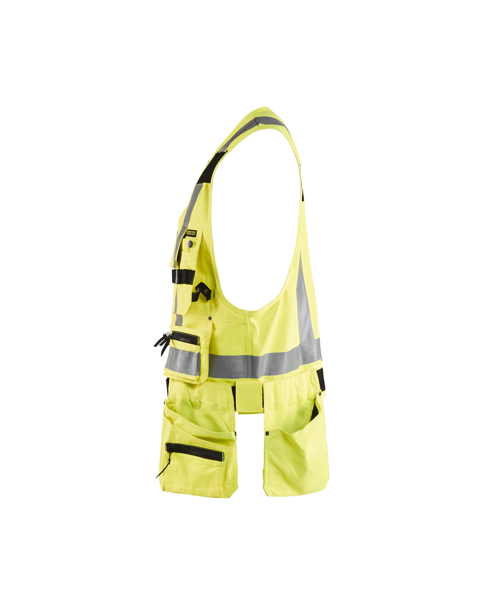 blåkläder Riipputaskuliivi blåkläder 3032-1804-3300-xxl