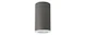 fagerhult Recess mnt.universal luminaire rondo g2 c visual med 3
