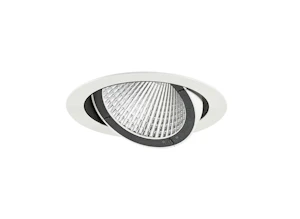 lumiance Alasvalo 3032409 1-os led 48w 4k 28d va