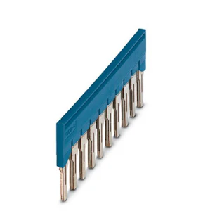 phoenix contact Kontaktbro fbs 10-8 bu