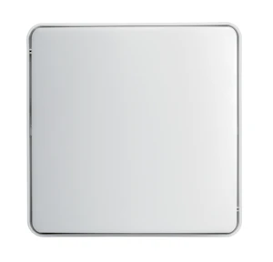 lumiance Surface mounted luminaire giotto200 led sur nw db
