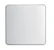 lumiance Surface mounted luminaire giotto200 led sur nw db