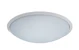 lumiance Flush mounted luminaire giotto235 rec ww eb