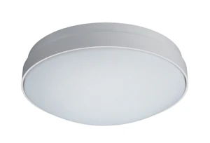 lumiance Surface mounted luminaire giotto235 sur nw eb