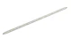 lumiance Led-nauha lumifix 3036700 4p 4x300-24bar 4000k