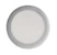lumiance Downlight armatur lumipanel rund medium rgb