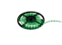 lumiance Led-light strip lumistrip lumistrip ip20 5m rgb