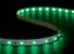 lumiance Led-light strip lumistrip lumistrip ip20 5m rgb
