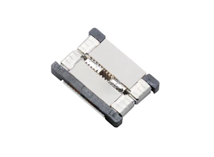 lumiance Liitin lumistrip 3036910 ip20 suora jatko x 10
