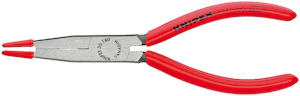 knipex Halogeenilamppupihti knipex 30 41 160