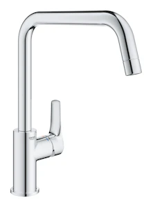 grohe Köksblandare grohe 30497001 eurosmart
