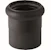 silent-db20 Db abslutningsmuff silent-db20 56 pe