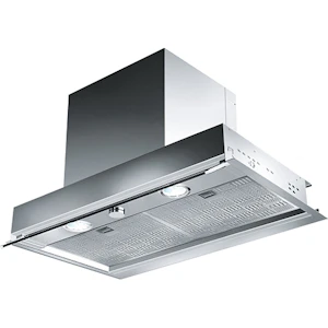 franke Liesituuletin franke style built-in 60cm rst