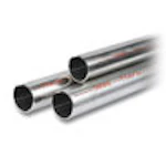 PRESS SPRINKLERPIPE ZN 18x1,2x6000 SANHA